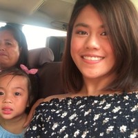 Grace Braganza