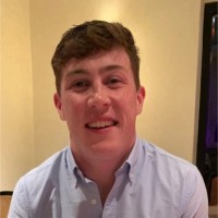 Gavin Meagher