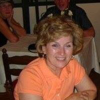 Loretta Vigliante