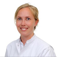 Marloes De Haan