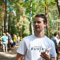 Владимир Довыдов