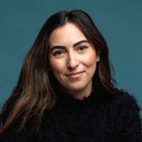 Marra Landino