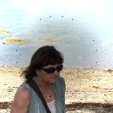 Donna S.