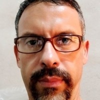 Fabiano Prado