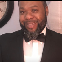 Dirome Williamson