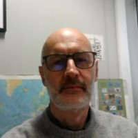 Roberto Devoti