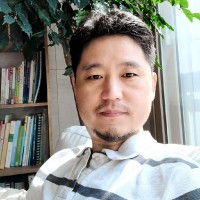 Andrew (Moonsu) Yang