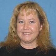 Connie Adams