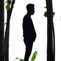 Iman Firmansyah