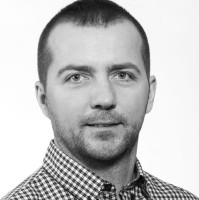 Marek Loucký