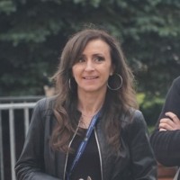 barbara marcinkowska