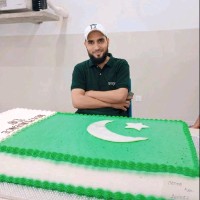 Akhtar Khan