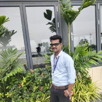 Murali Murali