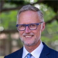 Gert Stam