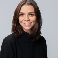 Maleika Woerner