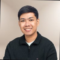 Jae-Mar Arenque