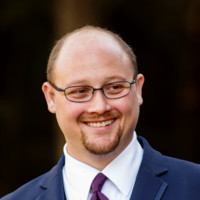 John Wright Ii