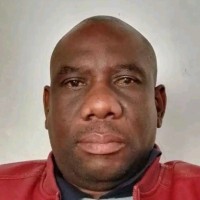 Christopher Banda