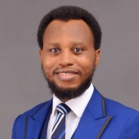 Oluwaseun Longe (SMP, MBA, ACIB)