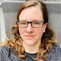 Amanda Timmins