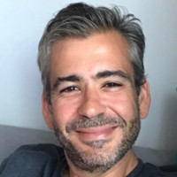 Juan-Carlos Campillo