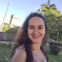Amanda Torres
