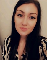 Roxana-Diana Marcu