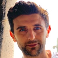 Rosario Miccichè