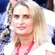 Kathy Deehan