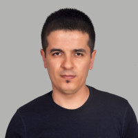 tayfun şenol