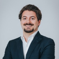 Eduardo Matos