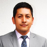 Fabricio Tipantocta