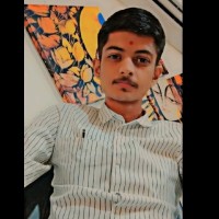 Jay Vara