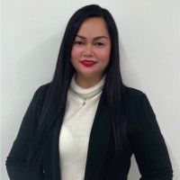 Maria Romela Mutia