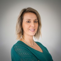 Céline Mariel (Bédas)