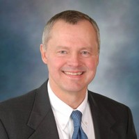 Jon Jacobson