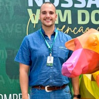 Renan Yuri Wiltemburg
