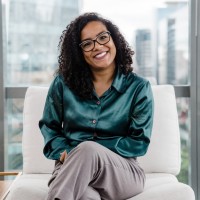 Jéssica Fonseca