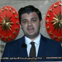 Abutalib Alabdullah