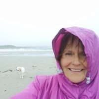 Colette Caldwell