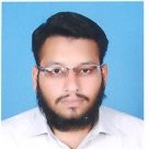 Mashhood Ur Rehman