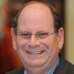 Larry Goldberg