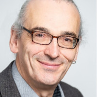 Michael Friedrichs