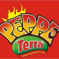 Peppe Terra Blend
