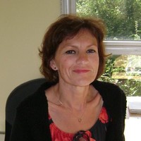Agnes Delamare