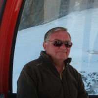 Christiaan Houttekens