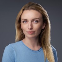 Chloé Lelievre