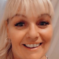 Bettina Nielsen