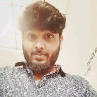 Pranesh B S