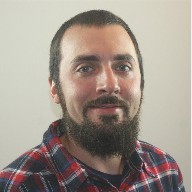 Nicholas Signorelli